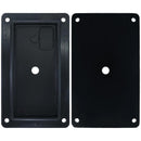 Herramienta Samsung Service Top Window Press Pad, jig de reparación para Galaxy Note 20 5G (SM-N981U).