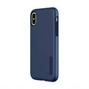 INCIPIO DUALPRO IPHONE XS MAX AZUL