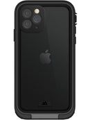 BLACK ROCK 360 HERO CASE iPHONE 11 PRO MAX