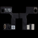 Cable Face ID integrado para iPhone X en Quetzaltenango, requerimiento de soldadura.