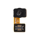 Sensor de huella original Motorola Moto G86 5G, Edge 60 Pro, Edge 2025. Lector de huella para seguridad del dispositivo.