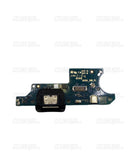 Puerto De Carga Original Para Motorola Xt2097 E7I Power
