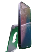 iPhone 13 Seminuevo en Quetzaltenango - Negro - 128GB - Certificado - Salud de batería 80% - Libre de Fábrica.