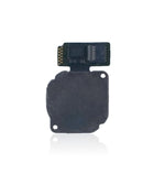 Reparación de lector de huella con cable flexible Huawei Honor 10 Lite en Quetzaltenango, Xela.