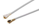 Encuentra el cable de antena corto original para Motorola Moto G34 en Quetzaltenango.