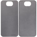 Placa de presión de goma impermeable para iPhone 12 Pro Max disponible en Xela Quetzaltenango.