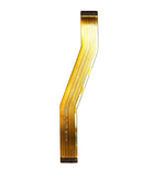 Cable flex de placa base compatible con Motorola Moto G Power 5G (XT2311 / 2023) en Quetzaltenango, encuentra el mejor precio en Xela.