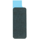 Cámara teleobjetivo izquierda original Motorola Razr Fold (XT2651), pieza de repuesto para reparación de cámara rota.