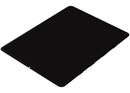 Pantalla LCD de repuesto para iPad Pro 12.9" 5ta/6ta generación, modelos A2379, A2436, para reparación de display.
