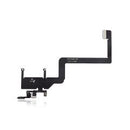 Cable flex del sensor de proximidad para iPhone 11 disponible en Quetzaltenango, Xela.