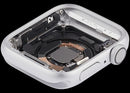 Encuentra la carcasa Apple Watch Series 4 40MM (GPS Version) en Xela Quetzaltenango.