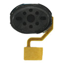 Reparación de altavoz para Samsung Galaxy Tab 3 Lite 7.0 VE (T113) en Xela Quetzaltenango.