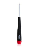 Destornillador Torx Precisi√≥n T3 x 40mm (Wiha)