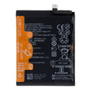 Batería HB436380ECW de 3650mAh para Huawei P30 con adhesivo, repuesto para cambio o reparación.