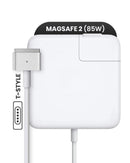 Encuentra un cargador MagSafe 2 original de 85W para MacBook en Xela, Quetzaltenango.