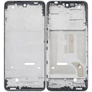 Reparación de Marco de LCD para Motorola Edge 20 Lite en Xela, todos los colores disponibles.