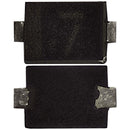 Componentes HDMI 71 Diodos Zener SOD923 para PlayStation 5 (2 Pin)