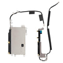 Compra el cable flex WiFi y GPS para iPad Mini 6 en Quetzaltenango para reparaciones de iPad.