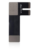 Equipo tester de cable flex iTestBox disponible en Quetzaltenango para pruebas de calidad.