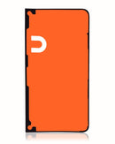 Cinta adhesiva trasera para reparación de Google Pixel Fold en Quetzaltenango.