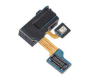 Encuentra el cable flex de conector de auriculares para Samsung Galaxy A6 (A600N / 2018) en Quetzaltenango.