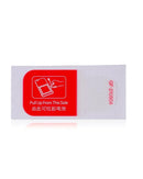 Pegatina para extraccion de bateria (Derecha) para OnePlus 10 Pro original