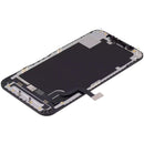 Pantalla incell iPhone 12 Mini A2176, A2398, A2399, A2400. Display LCD de repuesto.