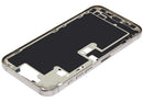 Encuentra la carcasa intermedia con puerto de carga flex para iPhone 16 Pro Max en Xela Quetzaltenango.