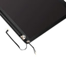 Pantalla LCD original usada Grade A para MacBook Pro 13" A1502 (2013-2014), lista para reparación.