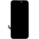 Compra tu pantalla OLED para iPhone 16e en Xela Quetzaltenango y repara tu dispositivo con garantía.