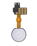 Escaner de huellas con cable flex para LG G5 en Quetzaltenango, Xela.