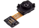 Reparación de sensor de huella digital flexible para Xiaomi Redmi Note 13 4G en Quetzaltenango.