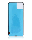 Encuentra adhesivo para batería del Google Pixel 4 en Quetzaltenango.