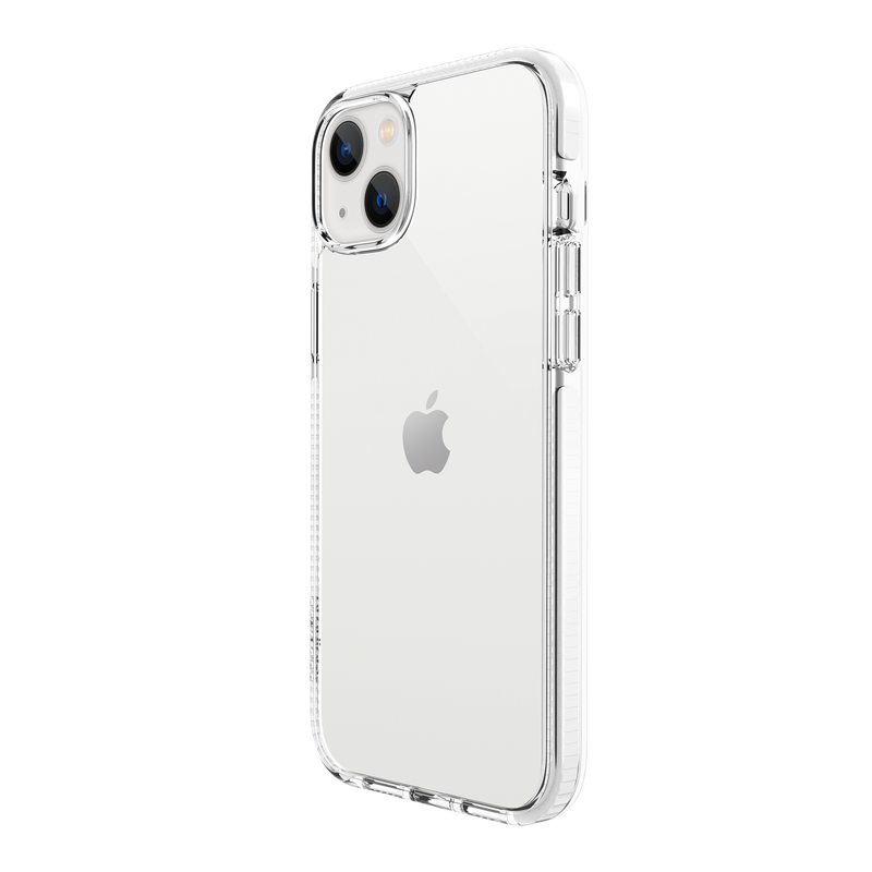 PRODIGEE CASE SAFETEE STEEL IPHONE 11 PRO MAX BLANCO