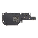 Bocina altavoz premium para Motorola Moto G24 y Moto G24 Power, repuesto de reparación.