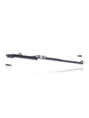 Soporte central para MacBook Pro Unibody 15" A1286