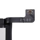 Batería de repuesto TCL 50 XE 5G TLp049F7 para reparación de pila, modelo T614D/T614SP.