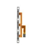 Cable flex de potencia y volumen para Motorola Moto Z Force Droid en Quetzaltenango, Xela.