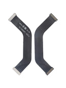 Encuentra el cable flex para placa base del Huawei P40 en Xela, Quetzaltenango.