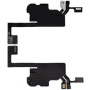 Cable Flex de Sensor de Proximidad para iPhone 13 (Requiere Programacion) (I2C)