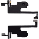 Cable Flex de Sensor de Proximidad para iPhone 14 (Se requiere programacion) (I2C)