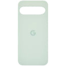 Tapa trasera para Google Pixel 9 (Wintergreen) en Quetzaltenango, disponible para reparaciones de teléfonos.
