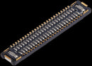 Encuentra el conector FPC LCD / Digitalizador compatible para iPhone 15 Pro / 15 Pro Max en Xela Quetzaltenango.