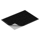 Set de destornilladores y puntas Kraftform Kompakt 26 de Wera en estuche, ideal para reparaciones y manualidades.