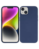 Encuentra el Estuche Slim Trance Volta iPhone 14 Plus MagSafe Azul 1 PACK en Quetzaltenango.