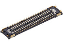 Encuentra el conector FPC de la cámara telefoto y ultra ancha para iPhone 16 Pro / 16 Pro Max (44 pines) en Xela Quetzaltenango.