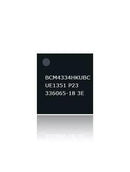 Chip IC WiFi Bluetooth compatible para Samsung Galaxy Grand Duos I9082, disponible en Xela Quetzaltenango.
