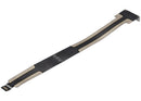 Encuentra el cable flex teclado para iPad 11 en Xela Quetzaltenango.