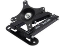 Soporte de pared para monitor rotatorio 360° MS3 (Relife) en Quetzaltenango, ideal para ahorrar espacio y tener mayor comodidad.