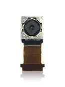 Encuentra la cámara trasera compatible para HTC One E8 en Xela Quetzaltenango.